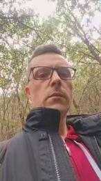 cazzoofun webcam model stream image