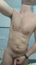 cazzoofun webcam model stream image