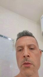 cazzoofun webcam cam4 model stream image