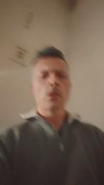 cazzoofun webcam model stream image