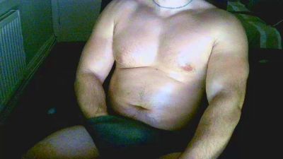 Serpent2463 webcam model stream image