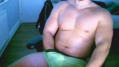 Serpent2463 webcam model stream image