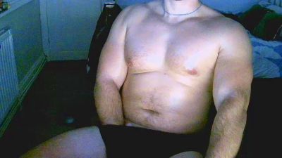 Serpent2463 webcam model stream image