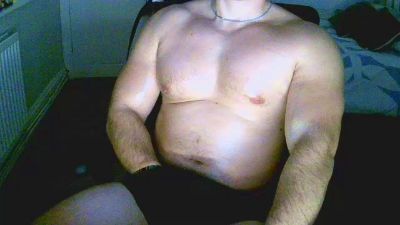 Serpent2463 webcam model stream image