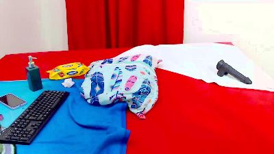 jamesrodriguez_ webcam model stream image