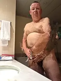 Leutasch2019 webcam model stream image