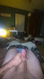 gotthatthang96 webcam model stream image