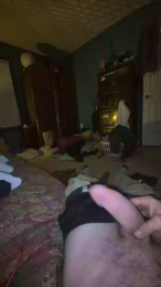 gotthatthang96 webcam model stream image