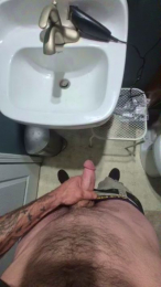 gotthatthang96 webcam cam4 model stream image