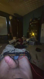 gotthatthang96 webcam model stream image