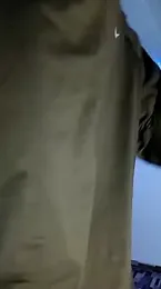 LeySmithVC webcam model stream image