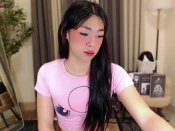 ursexxy_abby webcam chaturbate model stream image