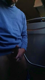 bert78a webcam model stream image