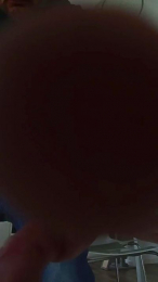 bert78a webcam model stream image