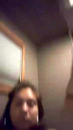 Sayywhatt33 webcam cam4 model stream image