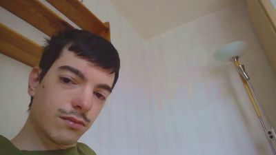 Capsinclaire98 webcam model stream image