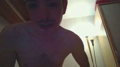 Capsinclaire98 webcam model stream image