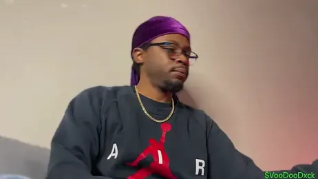 MobyDxck webcam model stream image