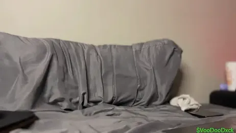 MobyDxck webcam model stream image