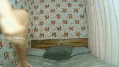 arielle6 webcam model stream image