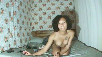 arielle6 webcam model stream image