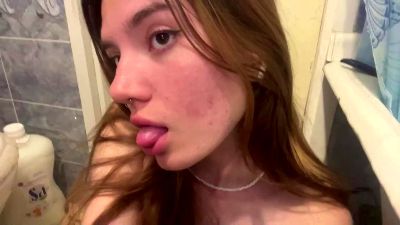 StasiaGaona webcam model stream image