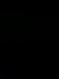 C-ishuge-9in webcam model stream image