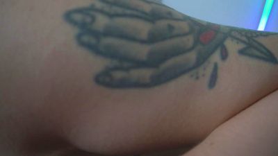 anee_lory webcam model stream image