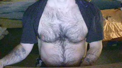 man18x6cms webcam model stream image