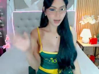 valentinalust888 webcam model stream image