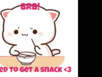 megann__sweet webcam model stream image