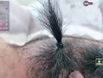 luckaisha webcam model stream image