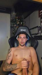 morborojo1 webcam model stream image