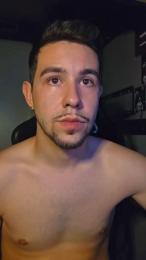 morborojo1 webcam model stream image