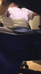 morborojo1 webcam cam4 model stream image