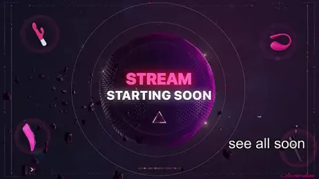 Tracy_Sergio209 webcam stripchat model stream image