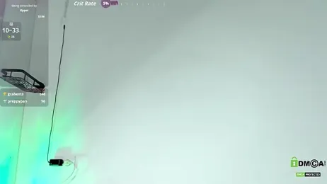 colestorms webcam model stream image