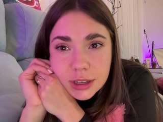 martasantos webcam model stream image