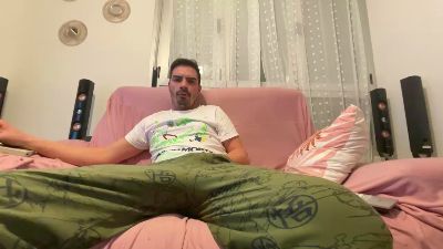 luis00es webcam cam4 model stream image