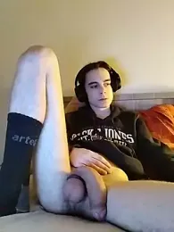 Volkenlieds webcam model stream image