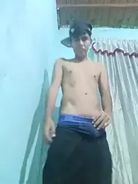 kirito_22cm webcam model stream image