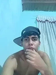 kirito_22cm webcam model stream image