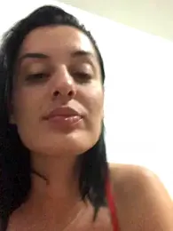 Catmila94 webcam model stream image