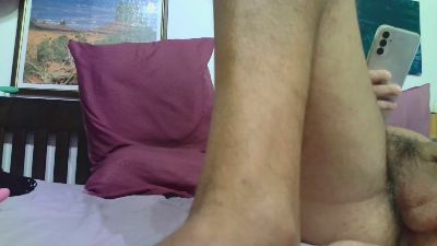 Shilaebob webcam model stream image