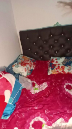 salomontoya webcam model stream image