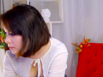 Kelly-foox webcam model stream image