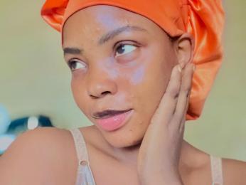 TimaMoonsby webcam model stream image