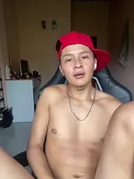 Foxxxjuansee 预览图