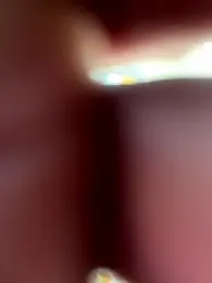 012ptaDickBBC webcam model stream image