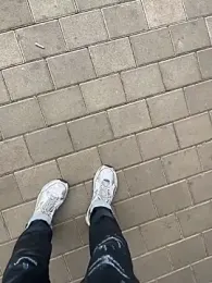 012ptaDickBBC webcam stripchat model stream image